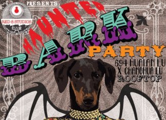 Actividades para toda la família este fin de semana en Shanghai