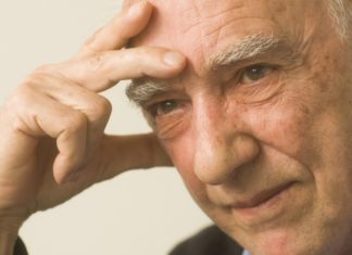 Julio Fallini, un fotógrafo en busca de la expresión del alma.