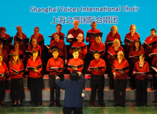 El fin de semana ya esta aquí!