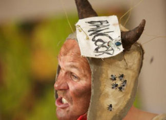 Algunas cosas que hacer en Shanghái este find de Semana