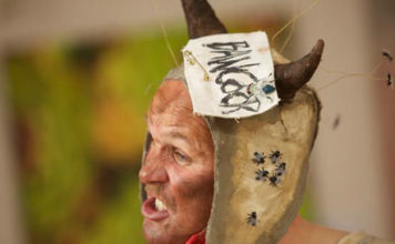 Algunas cosas que hacer en Shanghái este find de Semana