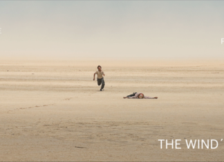 Cine colombiano para esta noche