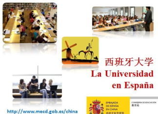 Dos apuntes para la agenda de hoy Lunes