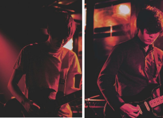 Ladies night y más para hoy Viernes