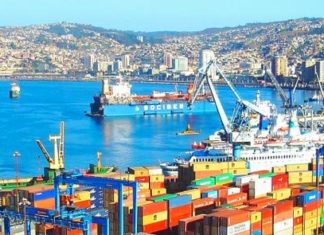 Los agentes de aduanas, una pieza imprescindible en el comercio internacional.