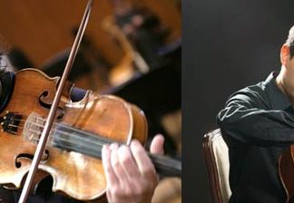 Hoy Martes 2 en Shanghái