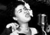 Shanghái celebra los 100 años de Billie Holiday