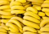 Una banana de Ecuador al día, la opción más saludable