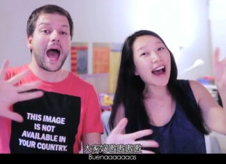 Mad4Yu ¿Quien es la Reina Isabel II?