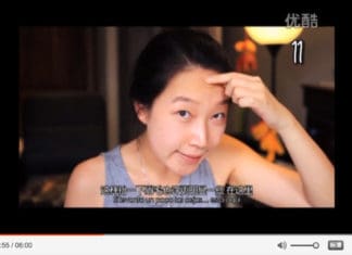 Mad4Yu: 30 cosas sobre mi