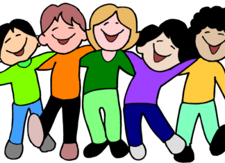 Adoptar a un niño en China