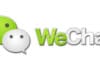 Comprar con Wechat es posible