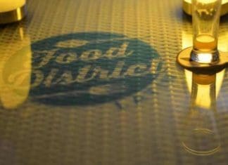 Emprendiendo en China