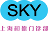 SKY-LOGO