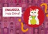 Aprender más sobre China