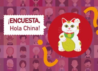 Aprender más sobre China