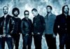Linkin Park en concierto