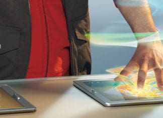 ¿Adictos a la tecnología?