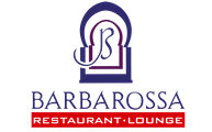 Barbarossa-Logo-Color