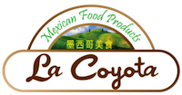 COYOTA_Logo