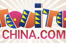 TODITO China Información