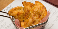 small02_Puff-Pastry-1