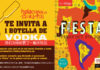 CONCURSO: Bar Rouge FIESTA