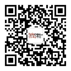 qrcode_for_gh_699b343aca13_430