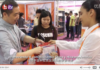 Hola china en Yiwu Fair 2015