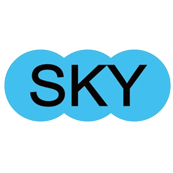 logo-sky02