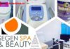 Segen SPA & Beauty