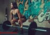 CROSSFIT: Más que una disciplina un estilo de vida