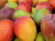 El mango fresco ecuatoriano ya puede ingresar a China
