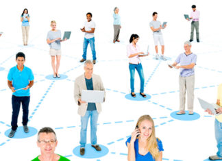 HOLA CHINA y WannaTravel Meet up & Networking