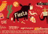 CONCURSO: FIESTA en Bar Rouge, HOLA CHINA invita…