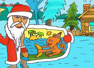 Inauguración de la Exposición Año del Mono