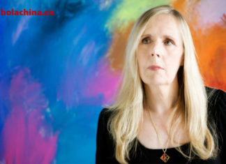 SISTEMA KĔYĬ versus MÉTODO COMUNICATIVO