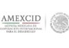 Registro de mexicanos en el exterior