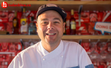 Conoce al famoso Willy