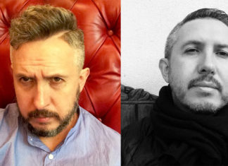 Historias Chinas: entrevista a Julián Ramírez, emprendedor