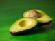 Reporte de mercado: aguacates en el mercado chino 牛油果 秘鲁