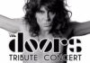 Tributo a The Doors