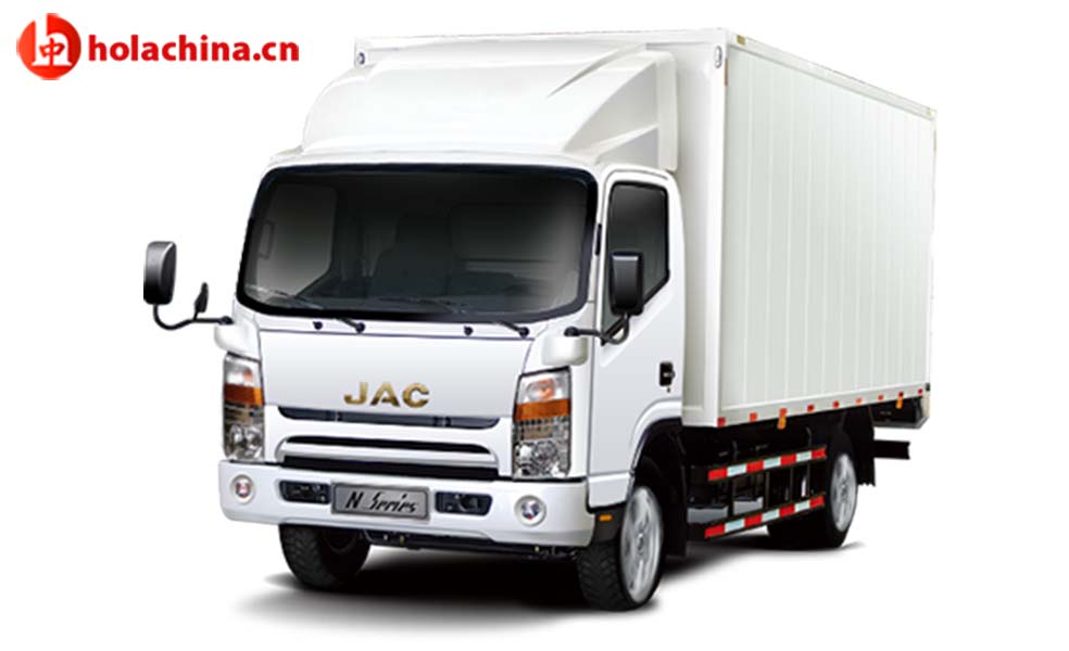 jacmotors2_03