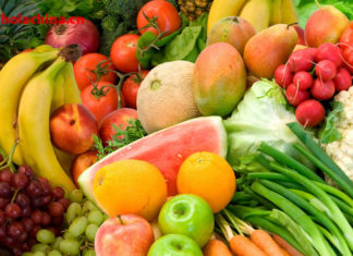 ¿Exportas frutas a China? conoce su mercado 多了解中国水果市