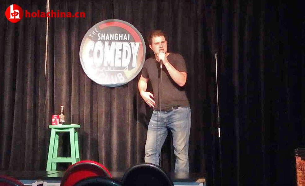 shcomedy01