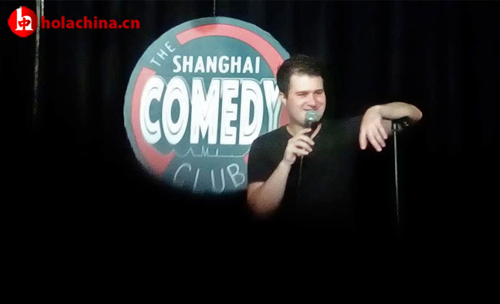 shcomedy02