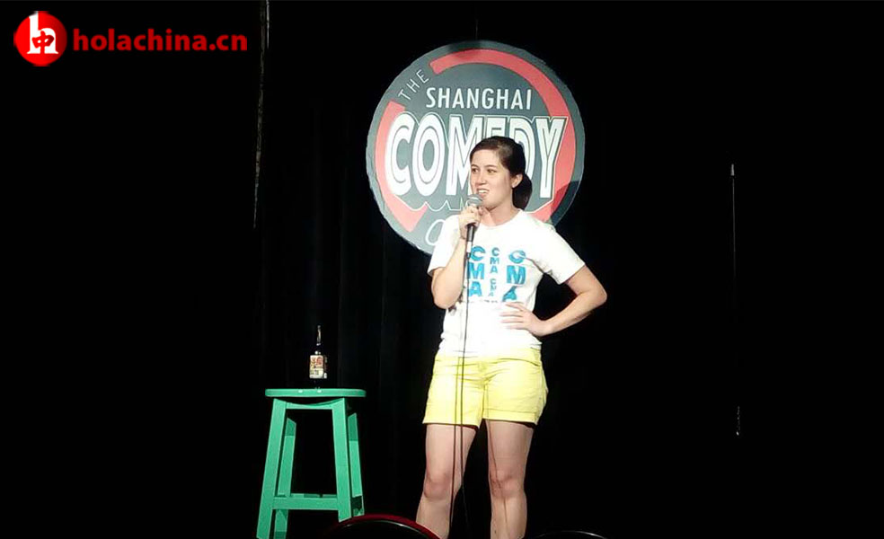 shcomedy05