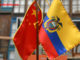 ¿Qué espera Ecuador de China? – 厄瓜多尔对中国的期望是什么?