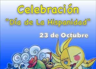 Comunidad Católica Hispanohablante de Shanghai