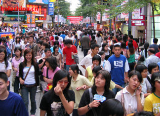 Asociaciones de consumidores en China: así funcionan – 中国保护消费者权利的机构